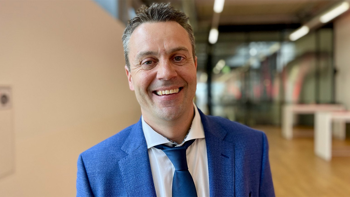 İsviçre peyniri İsviçre'ye yetmiyor