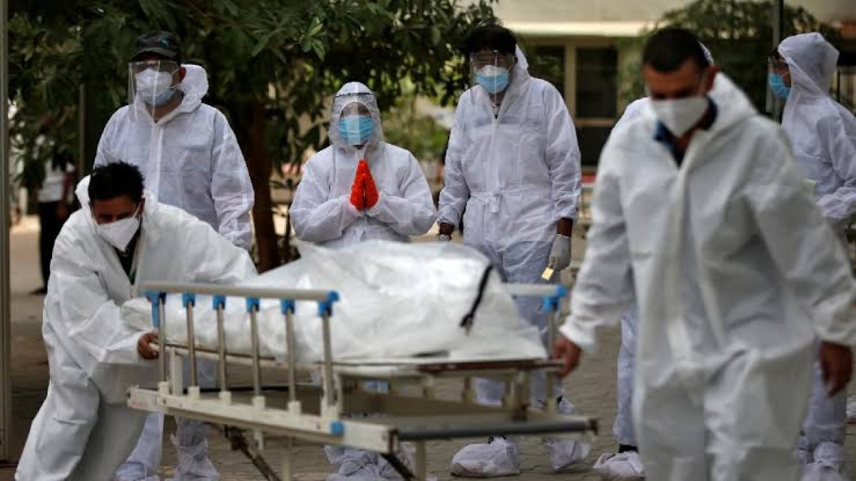 O ilimizi yeni virüs vurdu! Hastaneler doldu: Direk öldürüyor