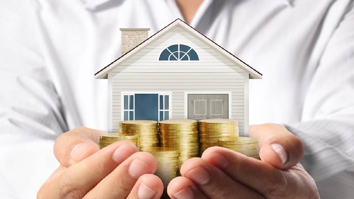 Evim yok diye üzülmeyin! Bakanlık açıkladı: Başvuru yapana 300.000 TL ödeme…