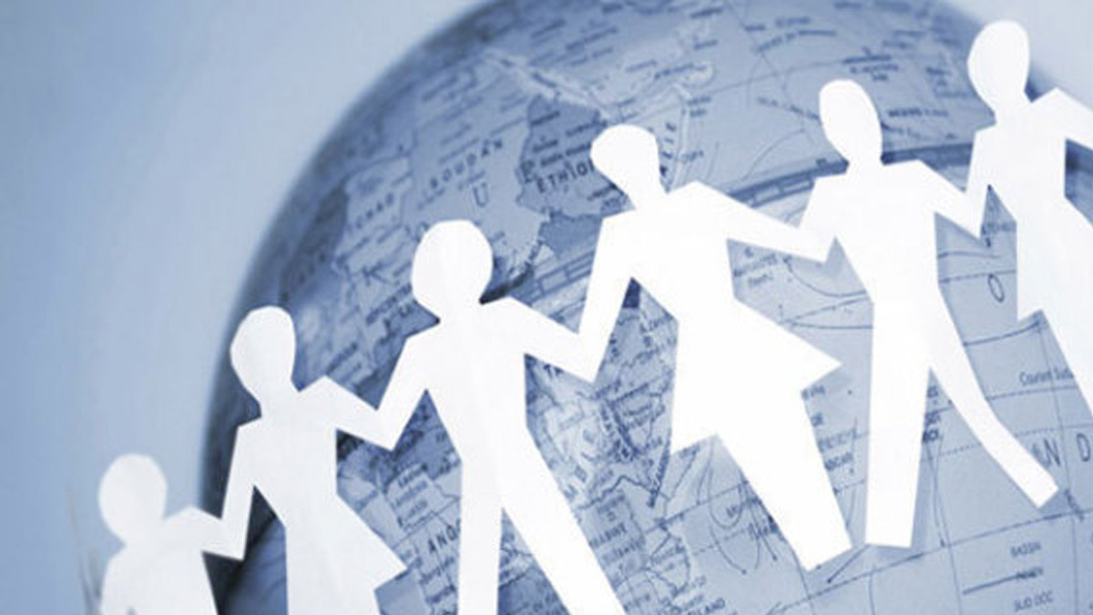 Azap askeri iktidarı