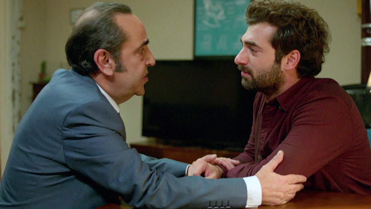 İlker Kaleli'den Özkan Uğur’a duygusal veda: Sanatçılığın raconunu...