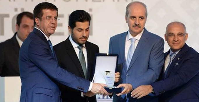 Zeybekçi: Vicdanen rahatsız olmadım