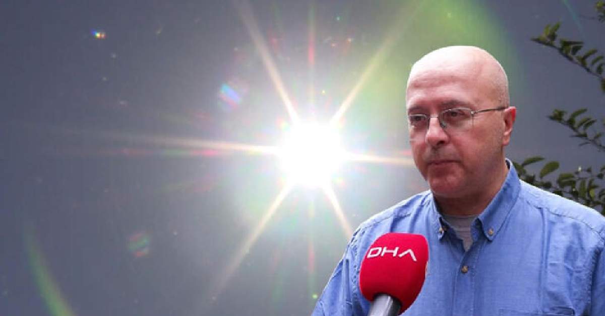 Bu illerde yaşayanlar dikkat! Uzmanından kritik uyarı geldi: Ölümler artabilir