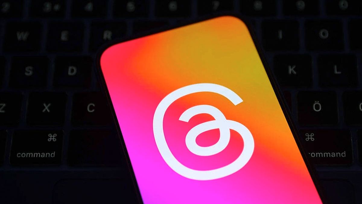 Threads, 1 hafta içinde 100 milyon kullanıcıya ulaştı