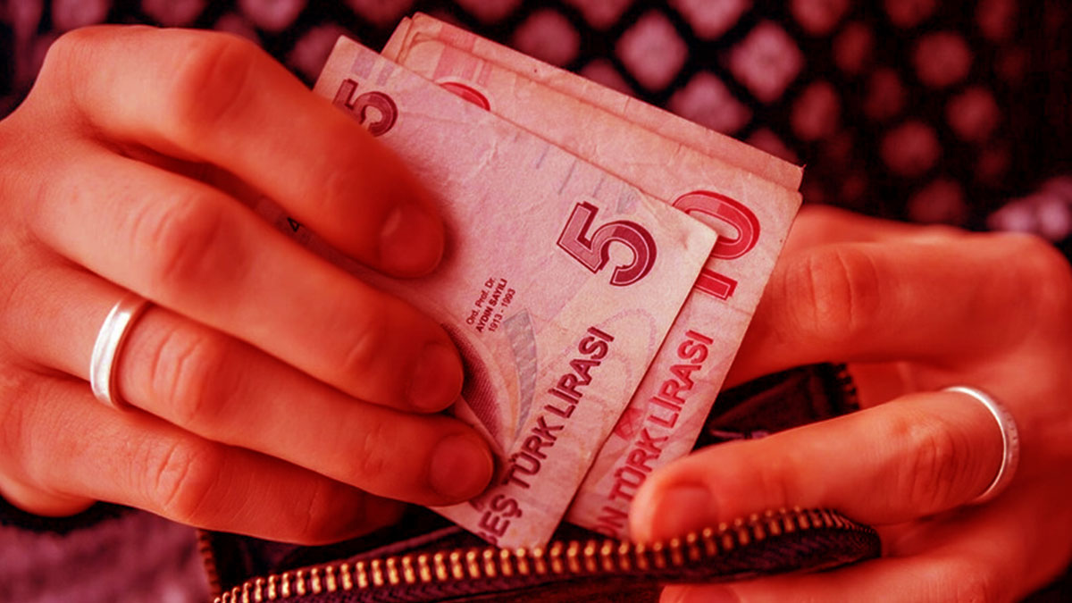 Kara haber resmileşti: On binlercesine zam geliyor! 10 Temmuz'dan itibaren geçerli olacak