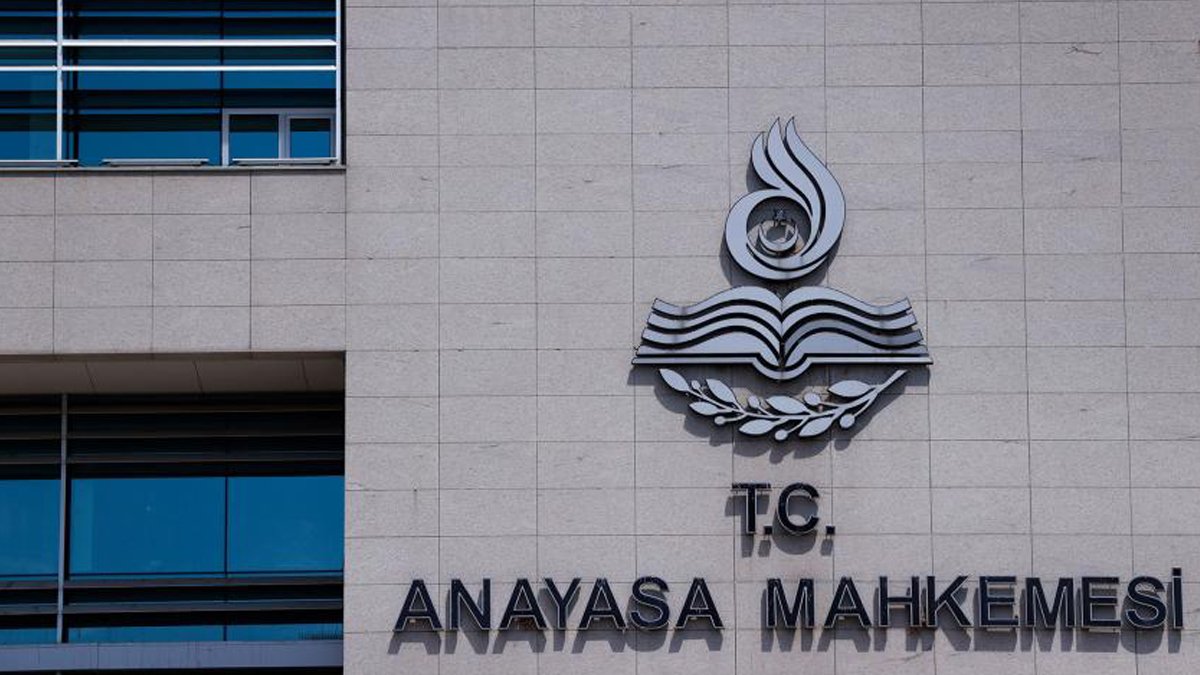 E-ticarette son söz AYM’nin: Dünya ticaret anlayışına aykırı mı?