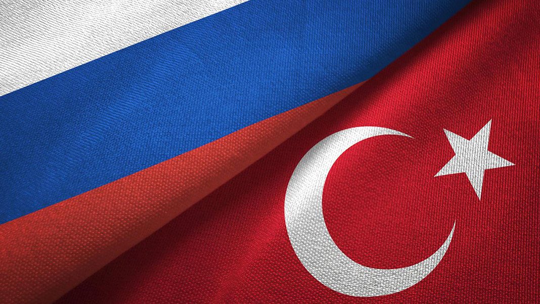 Kremlin'den Türkiye'ye İsveç mesajı: NATO'ya karşı yükümlülükleri var