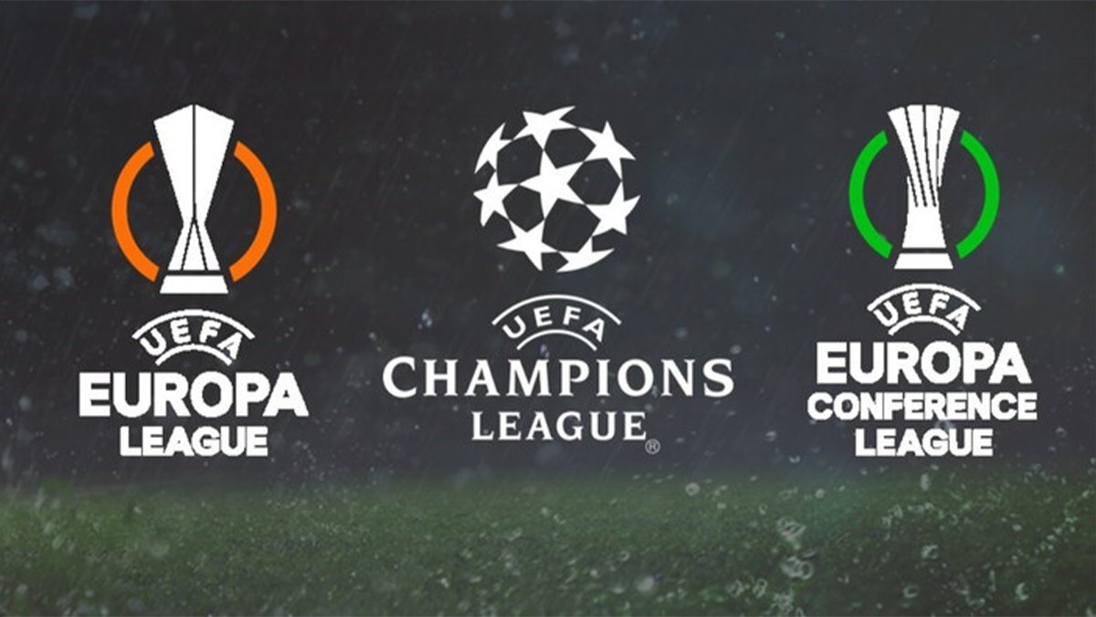 UEFA dağıtacağı para ödüllerini açıkladı! Kulüplerin kasası dolacak!