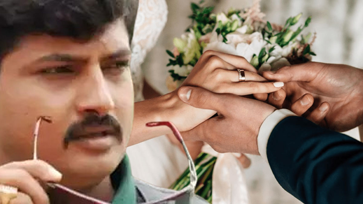 Medeni Kanun bu yüzden önemli! 15 kadınla evlendi, dördünden çocuk yaptı, paralarını alıp kayboldu