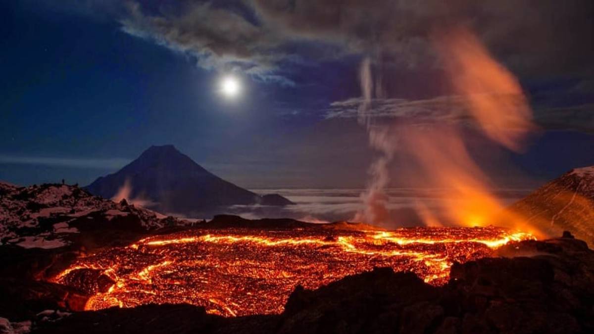 İnsanlığın kökünü kazımıştı! O musibet yeniden geliyor... Geri sayım başladı