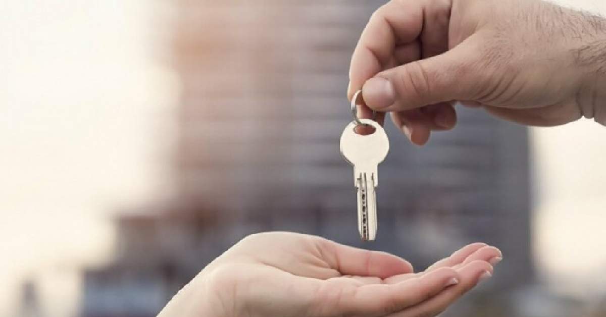 Her şey sil baştan düzenlendi! Yargıtay'dan çıkan emsal karar kiracıların başını ağrıtacak