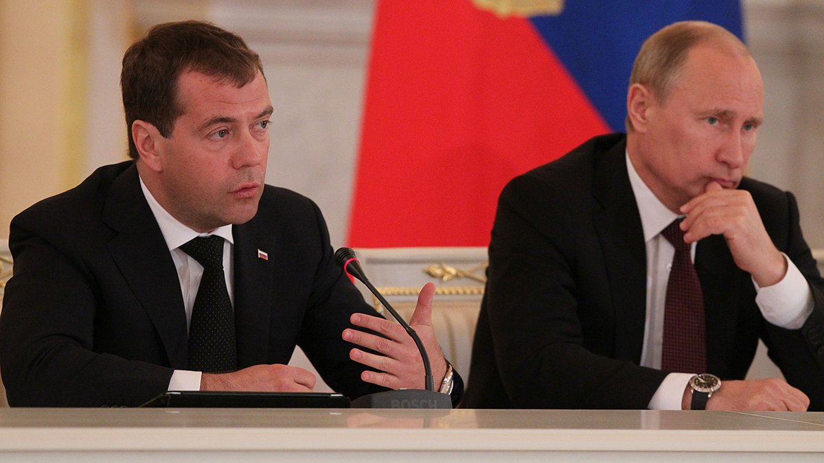 Rusya'dan NATO'ya Ukrayna tehdidi: 3. Dünya Savaşı yaklaşıyor