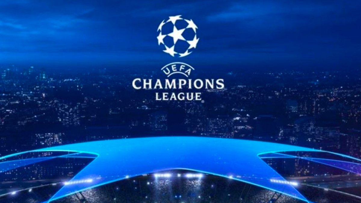 Şampiyonlar Ligi 1. eleme turunun ilk maçları tamamlandı