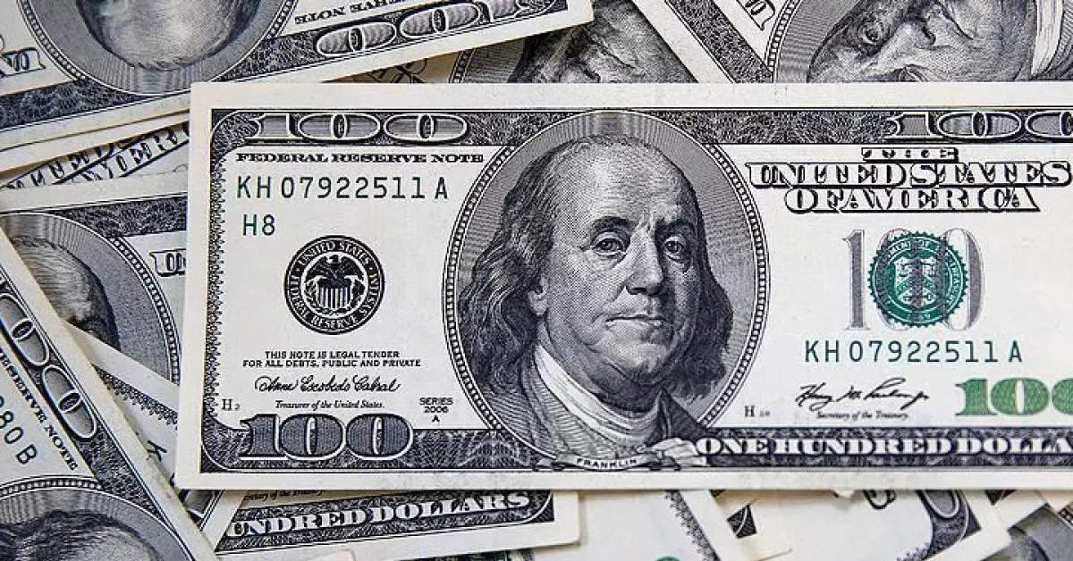 Memiş'ten FED faiz kararı öncesi piyasa değerlendirmesi: "Dalgalanmalara hazır olun..."