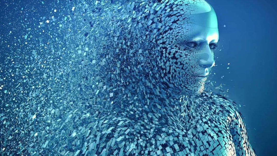 Çalışanlarını işten çıkarıp robotları işe aldı: Eleştiri ve tepkilerin odağı oldu