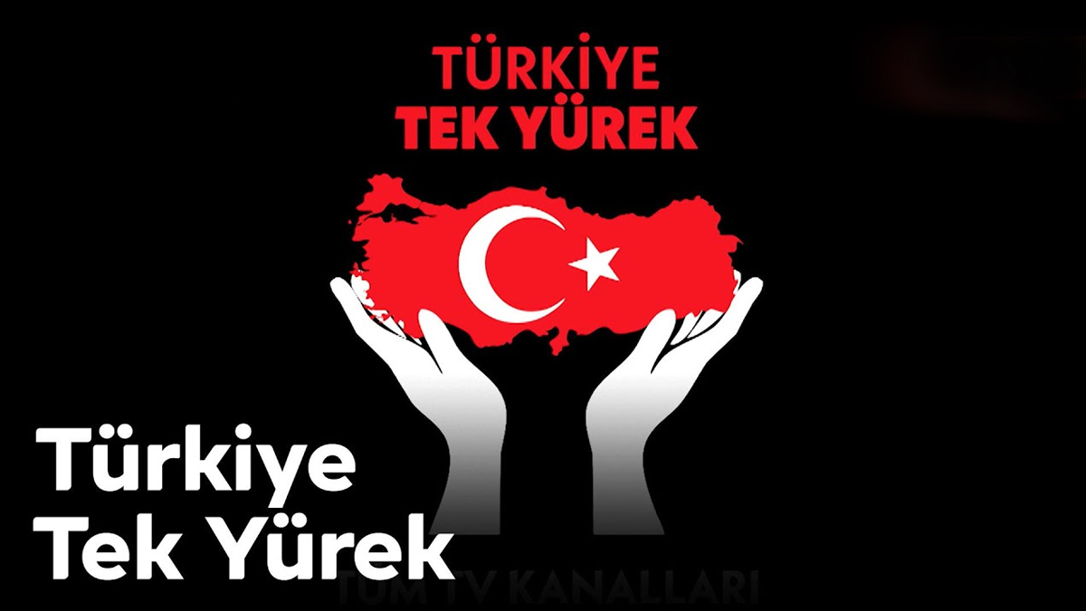 Söz verdiler, tutmadılar! Depremzedeler için söz verilen 115 milyar liralık bağıştan bakın ne kadarı toplanabildi...