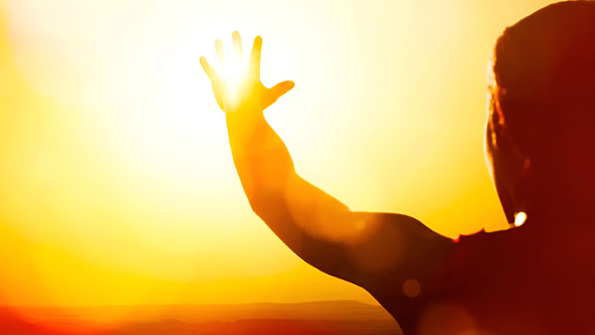 İnsanoğlu en fazla bu kadar sıcaklık derecesine dayanabilir! Türkiye bu hafta tehlikeli seviyeyi görecek