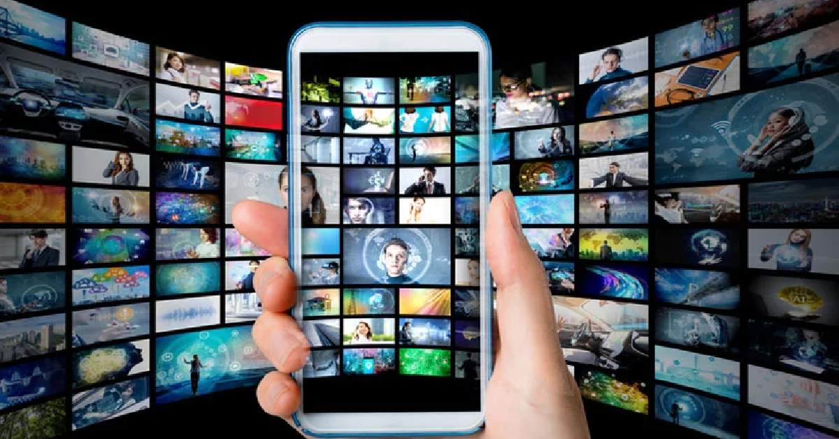 Netflix'in sultanlığı bitti! O yerli platform en fazla izlenenler listesinde birinci sıraya yerleşti