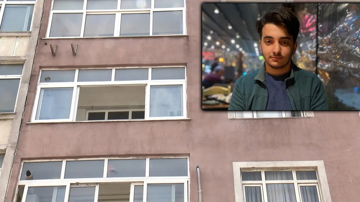 Milli Gazete yazarının oğlu fidye için kaçırılıp öldürülmüştü! Ceset parçalama ve cinayet videoları izlemiş