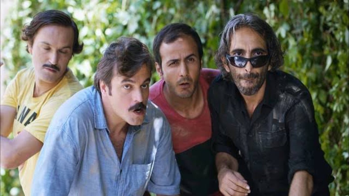 Geniş Aile’nin yaramaz oğlu Cevahir’den kahreden haber! Son hali ağlattı: Tedavi olmazsa eğer…