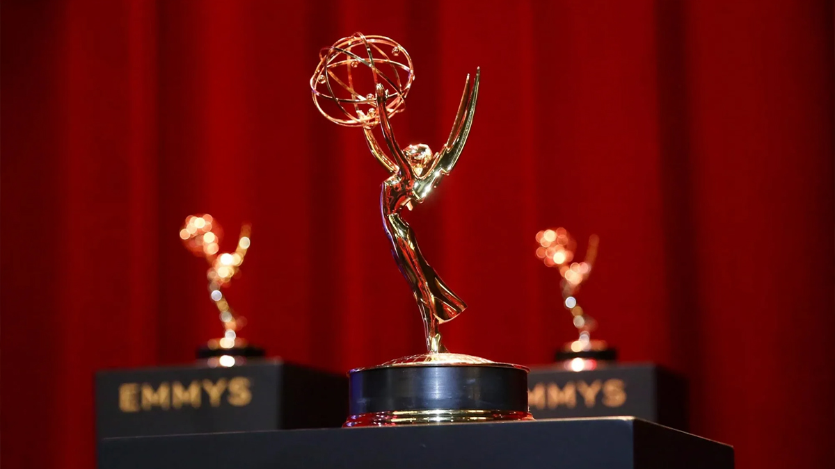 75. Emmy Ödülleri adayları açıklandı: Succession tarihe geçti