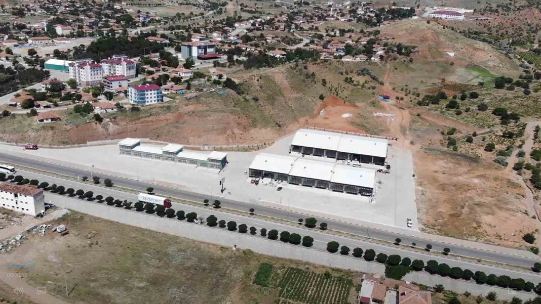 Esnaf, maliyeti düşürmek için rotayı o ilçeye çevirdi: Herkes 15 bin lira kira verirken onlar...