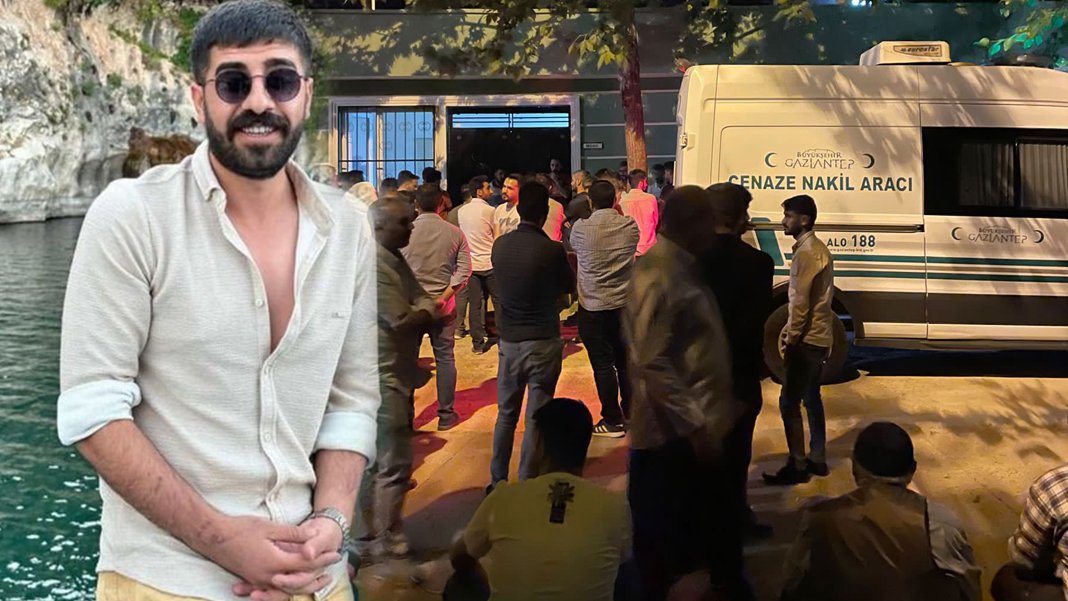 Kuduz teşhisi konulan mimar hayatını kaybetti