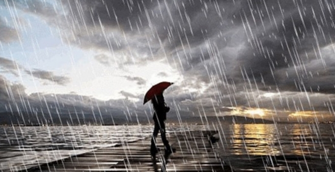 Son dakika! Dikkat! Uyarılar peş peşe geldi