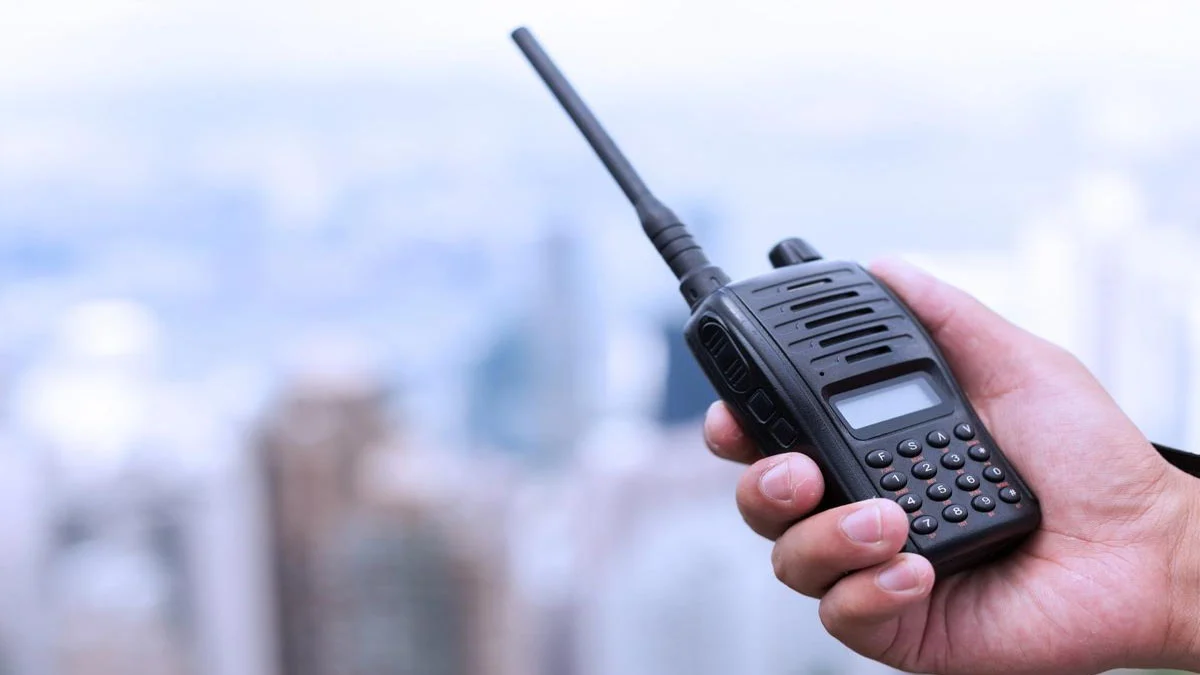 18-49 yaş arası bekçi alımı yapılacak! Başvurular bugün başladı: Alımlar İŞKUR’dan