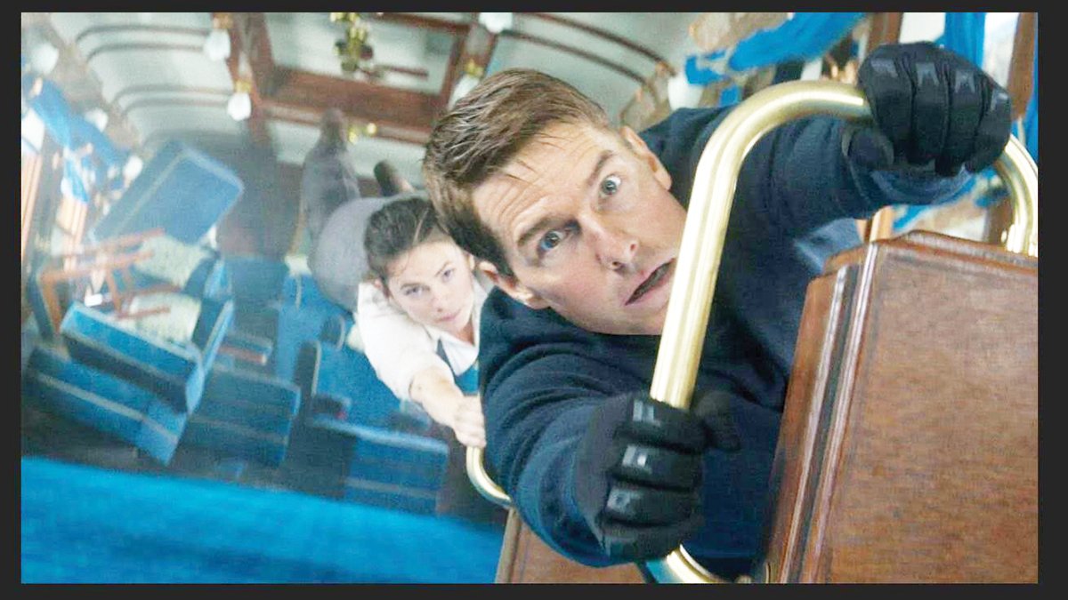 Altmışı devirse de görevi yine tehlike