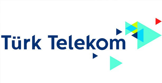 Türk Telekom'daki FETÖ operasyonunda 37 kişi tutuklandı