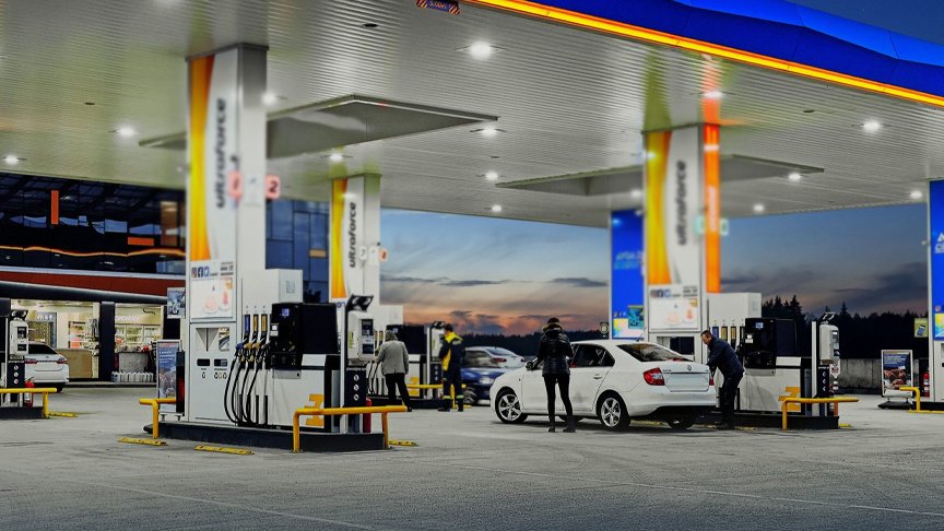 Akaryakıt fiyatları sil baştan değişti! Dev zam geliyor... Deposunu fulleyecekler dikkat: 14 temmuz güncel fiyat listesi