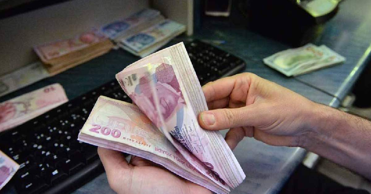 O bankadan yaz ihtiyaçlarınızı karşılayacak büyük kampanya: Ayda 1000 TL'den az taksitle 20.000 TL'lik krediniz hazır!