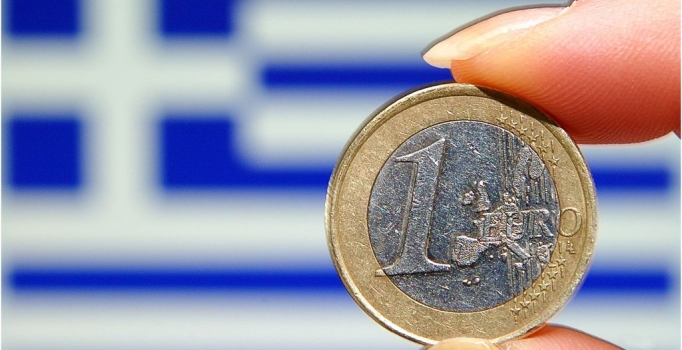 Yunanistan anlaşması tamam