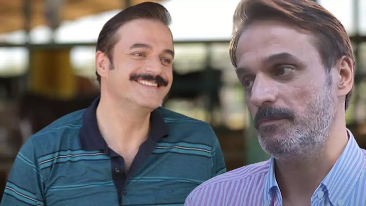 Siroza yakalanan Ufuk Özkan'ın kardeşinden yürek yakan paylaşım