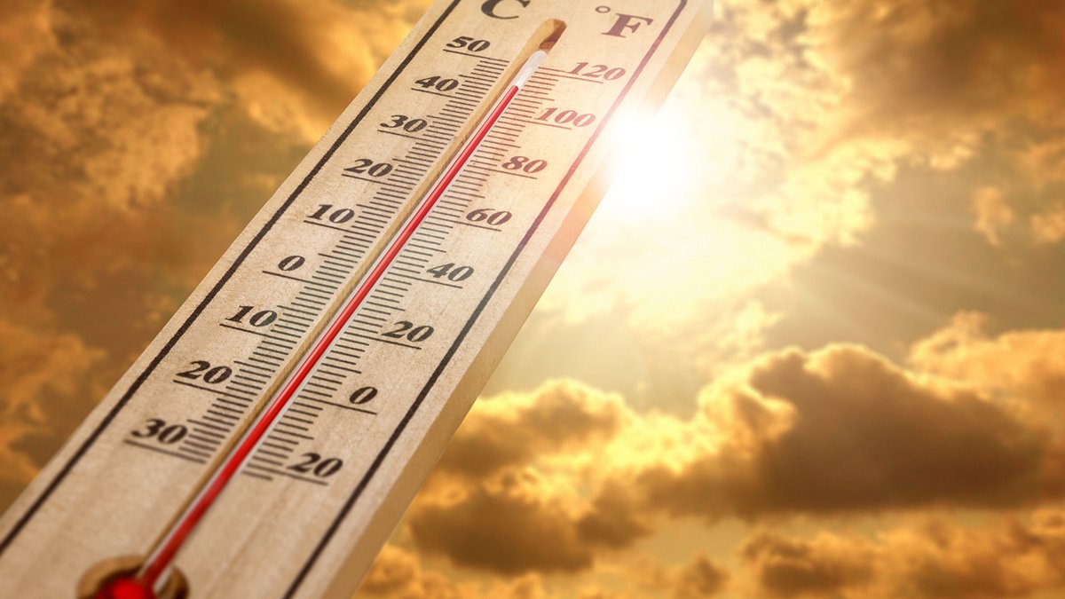 İtalya'da aşırı sıcaklar 4 can aldı