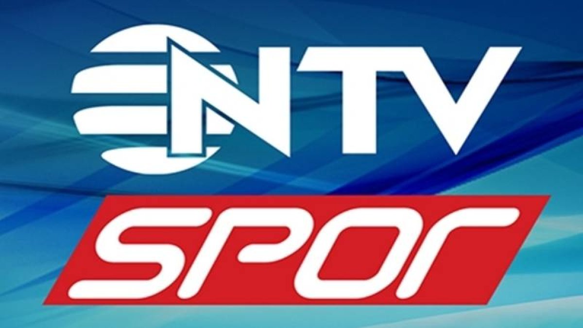 NTV Spor yayın hayatına son veriyor