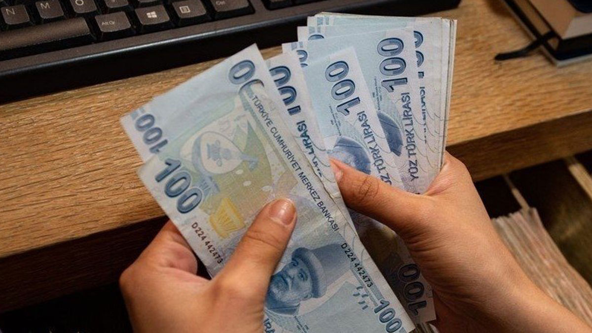 Emekli maaşına 4 bin TL ilave zamda flaş gelişme! 15 milyon emeklinin beklediği haber