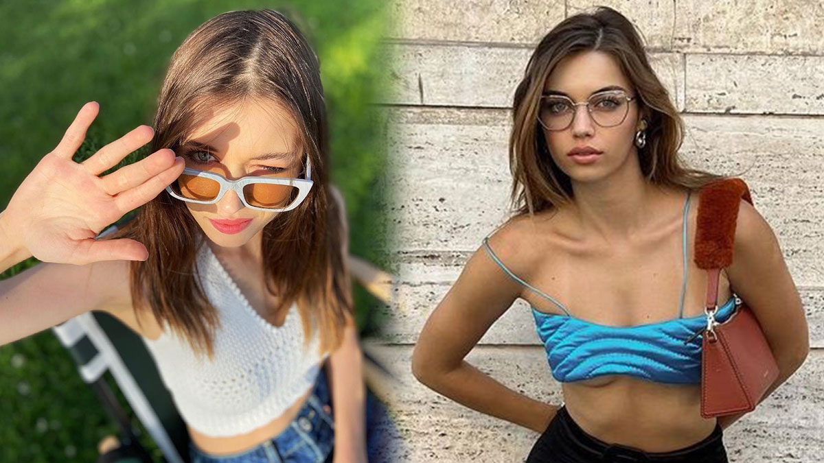 Afra Saraçoğlu'na bölüm başına rekor ücret! Aylık kazancı ağızları açık bıraktı