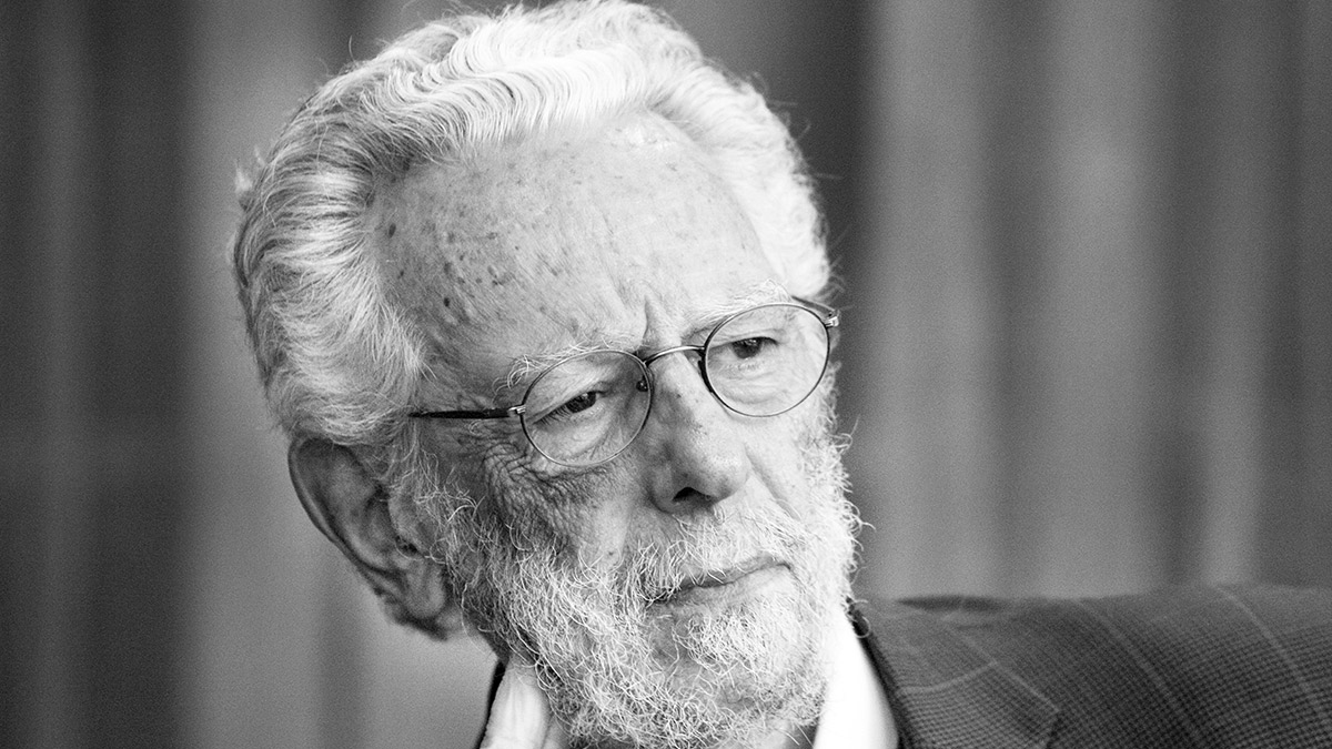 Enrique Dussel ve kurtuluş felsefesi