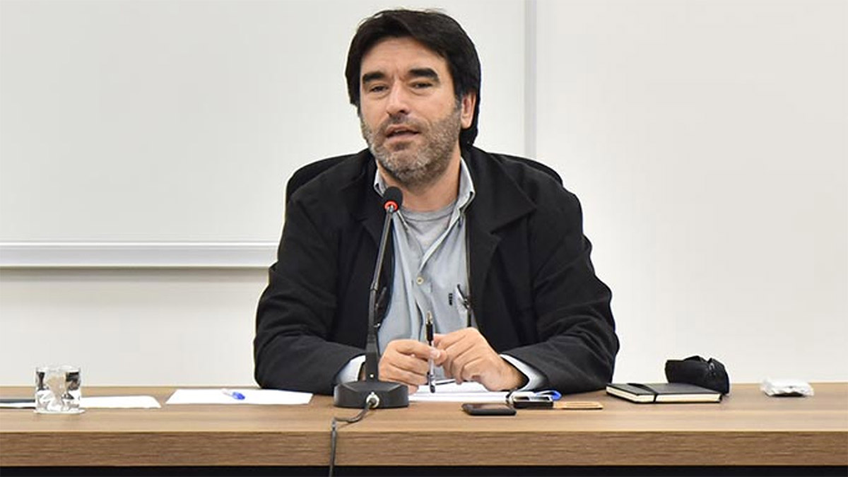 Namuslu bir ‘solcu’yu takdimimdir