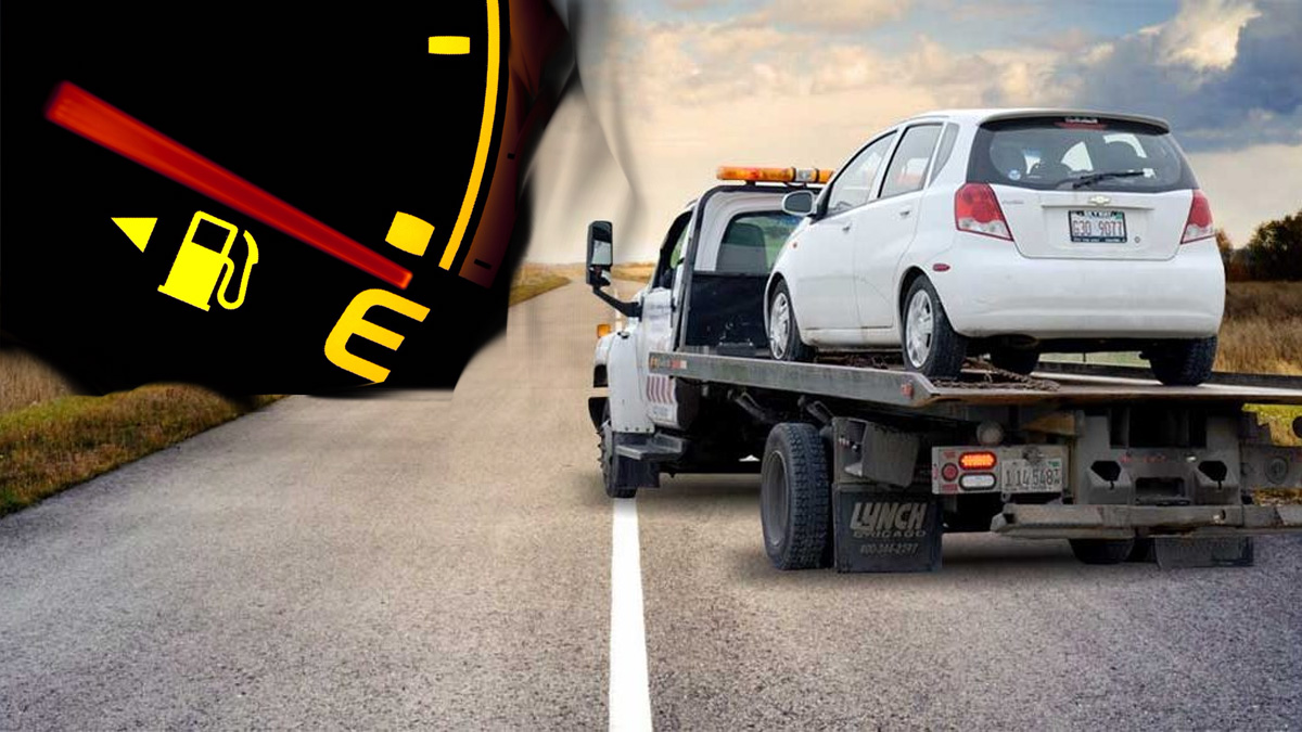 Benzin ve motorinde rekor zam! Araç sahiplerinin yüreğine inecek: Bir gecede 6 TL zam geldi