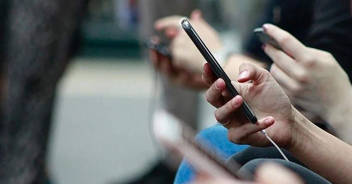 İPhone’a beklenmedik AB hamlesi! Tepeden tırnağa değişiyor: Karar açıklandı