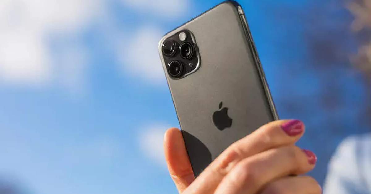 Devletten flaş ÖTV kararı! Duyan telefoncuya koştu: Resmen kaldırıldı