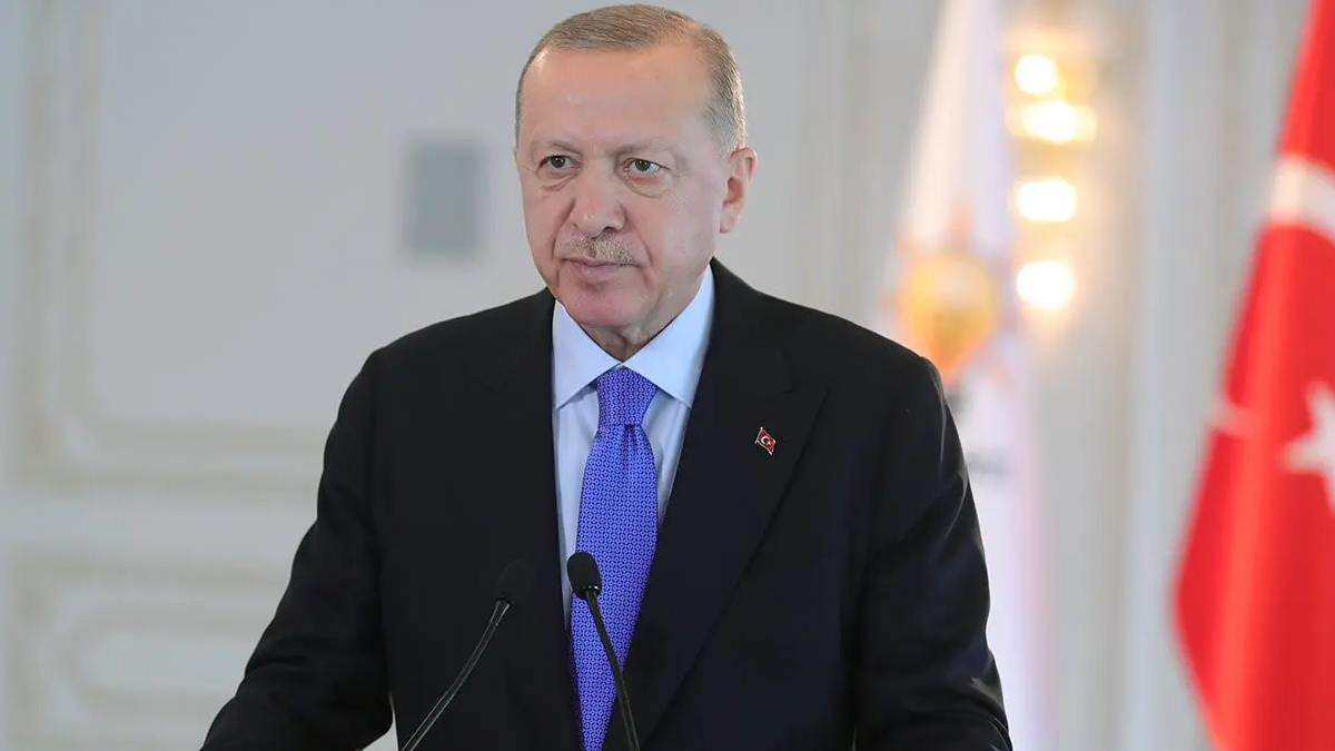 Erdoğan, Körfez turuna çıkıyor: Yeni anlaşmalar yolda