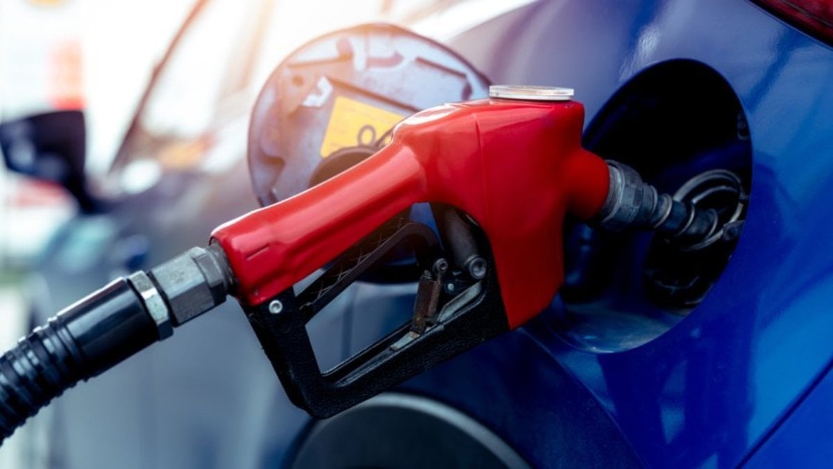CHP'den akaryakıtta ÖTV zammına tepki: Domino etkisi yaratacak