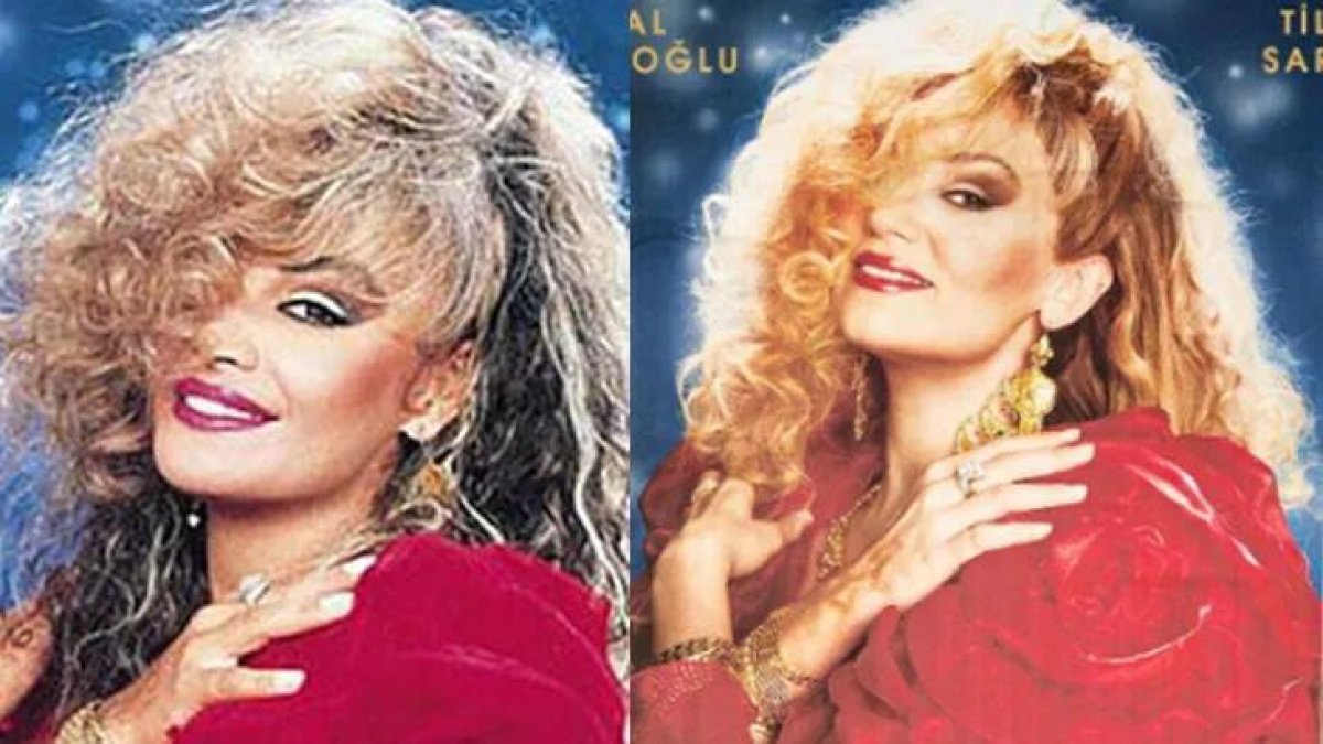 Bergen filminin yapım belgeseli yayınlandı