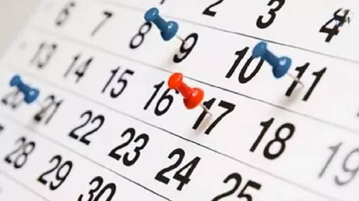 Kandilli  Rasathanesi açıkladı vatandaşın paçaları tutuştu! 17 Temmuz’da pik yapacak: Herkes önlem alsın