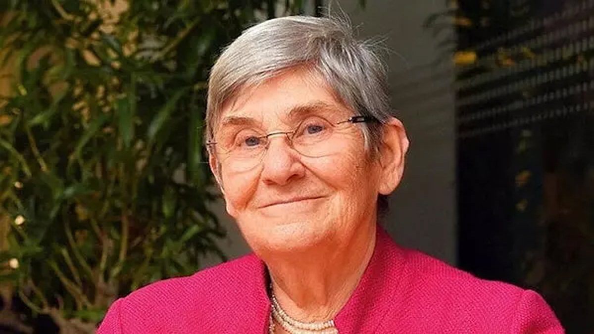 Herkesin mutfağında bulunuyor ve herkes severek tüketiyor ama... Canan Karatay en büyük zehri açıkladı: Onu mutfağınızdan atın