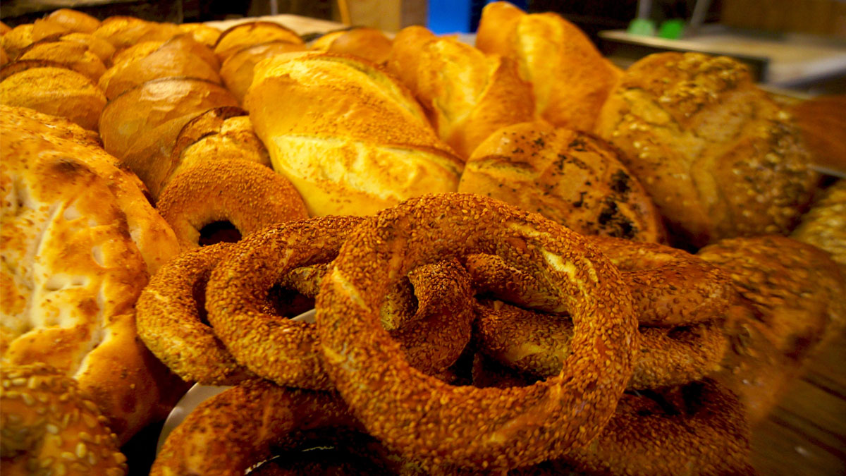 Ekmeği kursağınızda bırakacak zam! Başkan duyurdu: Artık ekmeğin tanesi o kadar